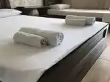 Номер Luxury