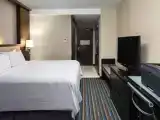Номер Executive