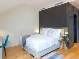 Номер Deluxe