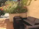 Семейный номер Стандарт