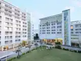 Номер Эконом