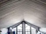 Номер Privilege с балконом