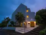 Кровать в общем номере