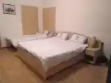 Трёхместный номер Стандарт