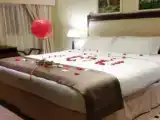 Номер Стандарт
