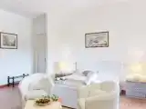 Люкс Стандарт