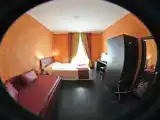 Двухместный номер Эконом