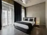 Двухместный номер Executive