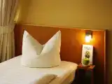 Номер Стандарт