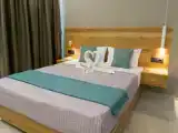 Двухместный номер Стандарт