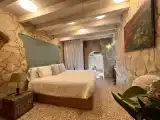 Люкс Комфорт