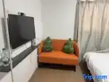 Двухместный номер Стандарт