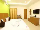 Студия