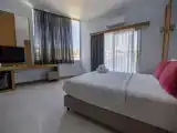 Двухместный номер Стандарт