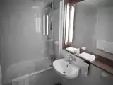 Семейный номер Стандарт