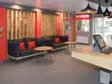 Номер Стандарт