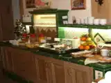 Номер Стандарт