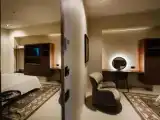 Одноместный полулюкс