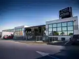 Run of House