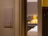Семейный номер Prestige