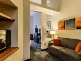 Люкс Deluxe