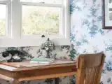 Двухместные апартаменты