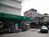 Run of House