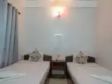 Номер Superior
