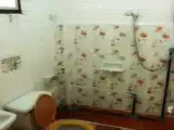Четырёхместный номер Стандарт