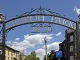 Номер Эконом