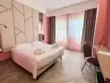 Двухместный номер Superior