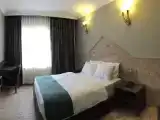 Двухместный номер Superior