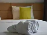 Люкс Deluxe