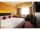 Двухместный номер Grand