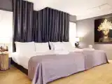 Семейный номер Стандарт