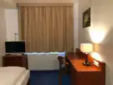 Номер Superior