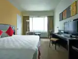 Номер Superior