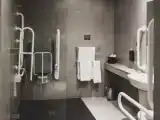 Двухместный номер Deluxe