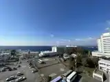 Семейный номер Стандарт