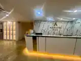 Четырёхместный люкс Executive