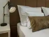 Двухместный номер Стандарт с балконом