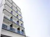Run of House