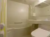 Run of House