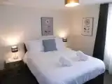 Номер Эконом