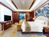 Люкс Deluxe