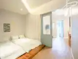 Студия Premier