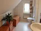 Двухместный номер Стандарт