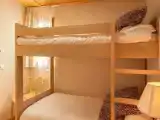 Семейное бунгало