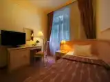 Номер Стандарт
