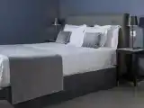 Номер Superior